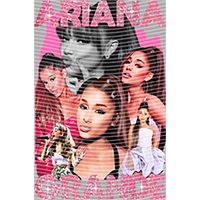 idol singer-GS  1330